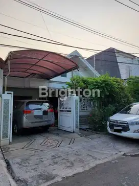 SIAP HUNI MURAH CUMA 8jt-an NIRWANA dkt merr baruk rungkut purimas