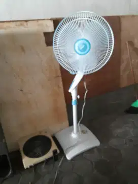 Dijual kipas angin harga murah