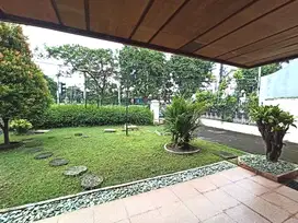SIAP PAKAI RAYA JEMUR ANDAYANI dkt rungkut sier kendangsari a yani