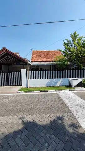 MURAH TENGGILIS MEJOYO SELATAN dkt ubaya kendangsari prapen jemursari