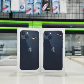 iphone 13 128gb new ibox