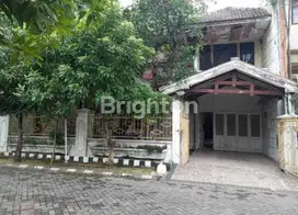 MURAH PRAPEN INDAH dkt tenggilis ubaya jemursari kendangsari margorejo