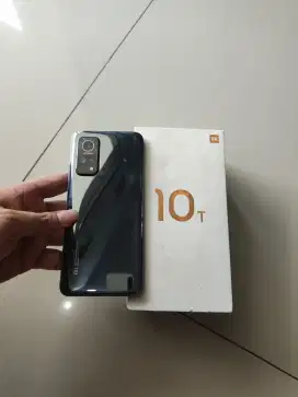 Xiaomi MI 10T 8/128 FULLSET