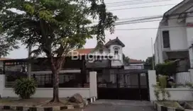 PUSAT KOTA JALAN ANJASMORO dkt tunjungan tidar darmo diponegoro