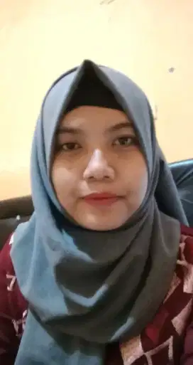 Cari pekerjaan untuk saya sendiri
