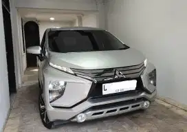Km18rb!! Xpander Sport 2018 100%Ori