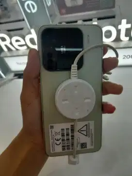 PROMO BUNGA 0% XIAOMI 15 12/256GB