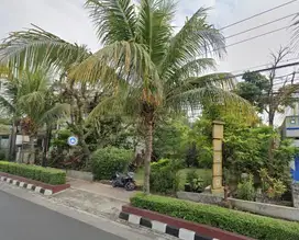 Dijual Tanah di Selakopi dekat Citimall Cianjur