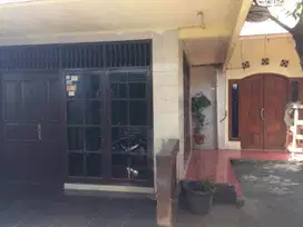 Rumah Induk Dan Kost2an Murah Strategis Di Mangga Besar Ragunan Jaksel