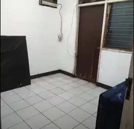 Sewa Taman Meruya Ilir 160/120 70jt