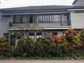 DIJUAL RUMAH DI SUKAMULYA KOPO BANDUNG --M