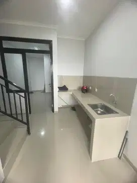 Dijual Murah Kos-kosan Sigura-gura Malang, Dekat Kampus UB dan UIN