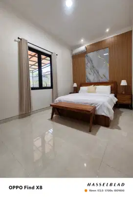 Rumah lantai 1 disewakan tahunan dikampus unud jimbaran Badung Bali