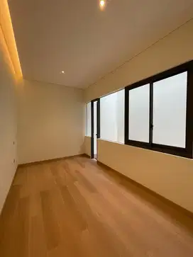 Dijual Rumah Lux Bintaro Jaya