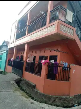 Jual Kosan Khusus Putri Di Sultan Alauddin Makassar