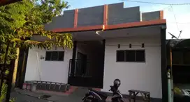 Jual Kost Kostan Aktif Kendung Surabaya Barat Dekat Rumah Sakit Bdh