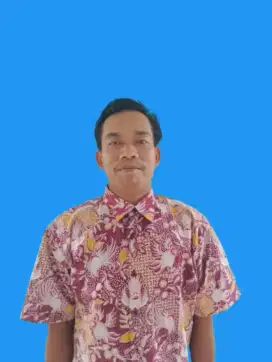 Nyari loker kerjaan
