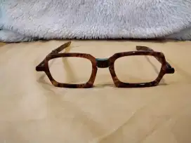 Kacamata vintage pierre cardin 1960