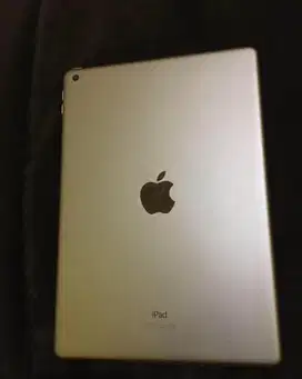 Jual ipad gen 8 BU