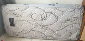 Kasur Springbed Single ukuran 90×200×30cm