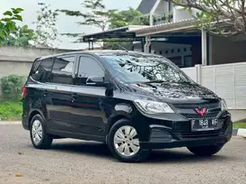 Wuling Confero S 1.5 MT 2019 Hitam