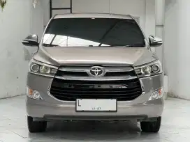 INNOVA Q VENTURER DIESEL 2016