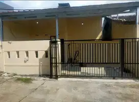 Jual Rumah Perfect di Prima harapan regency bekasi utara C0413