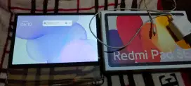 REDMI PAD SE 11 inch