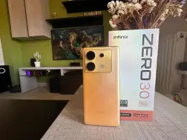 infinix zero 30 5G KiNGfinix flagship RAM: 21 GB. Kamera: 108MP / 50MP