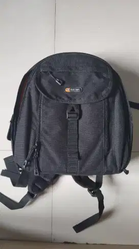 Jual Tas Ransel Kamera Quarzel