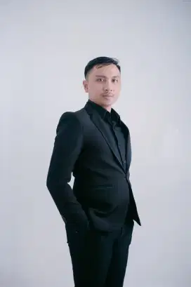 Pengalaman sebagai Supervisor Area Marketing