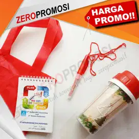 ingung Cari Souvenir Seminar? Paket SK-Full Color 1 Ini Solusinya