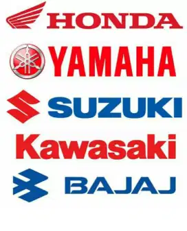 Lowongan mekanik motor