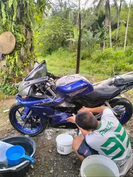 R15 v3 tahun 2017-2018