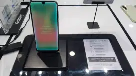 Promo Bunga 0% Samsung Galaxy A26 5G Ram 8+8/256 GB