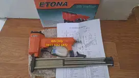 Air Nailer ETONA