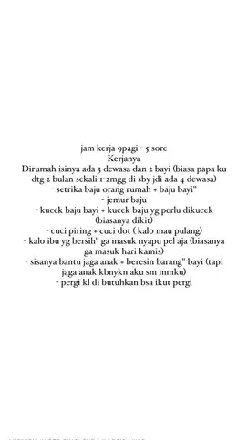Warnen surabaya timur