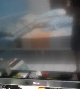 TV LG 42 42CS560-TA