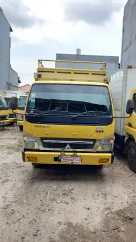 Mitsubishi colt diesel 6 ban HDL 136 Ps th 2018