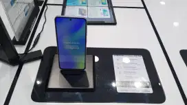 Promo Bunga 0% Samsung Galaxy A36 5G Ram 8+8/256 GB