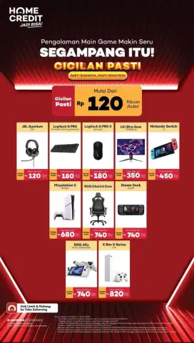 BARANG ELECTRONIC,HANDPHONE,LAPTOP,FURNITURE,DLL