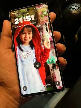 Google Pixel 7 8/128