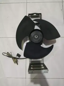 Kipas blower ac