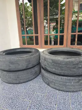 Ban Bekas Sigra 175/65 R14