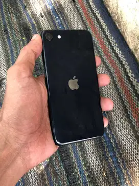 iPhone SE 2022 64 GB BT TT