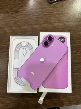 CICILAN HP TANPA DP