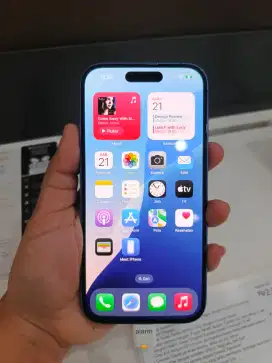 IPHONE 16 BISA KREDIT PAKAI KTP SAJA