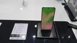 Promo Bunga 0% Samsung Galaxy A56 5G Ram 8+8/256 GB