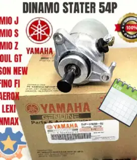Barang baru dan original