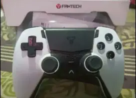 Gamepad/joystick FANTECH wgp14 Nova v2